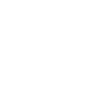 erewhon